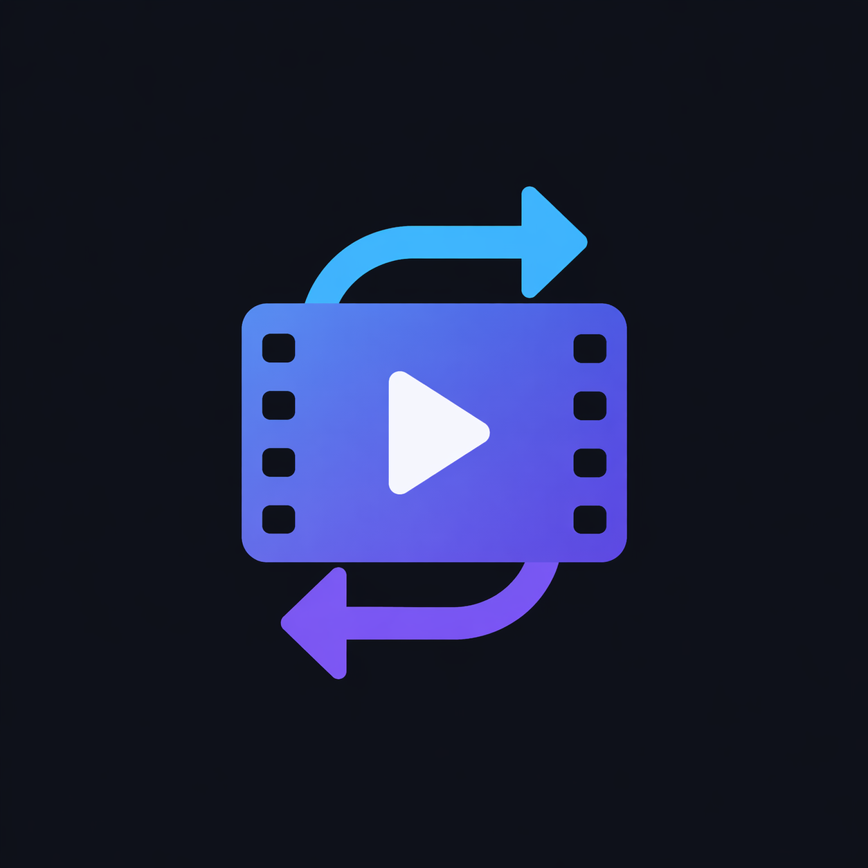 FreeVideoTools
