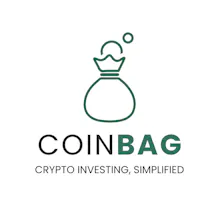 Coinbag gallery image