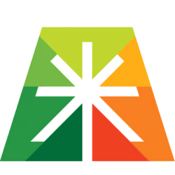Annaizu