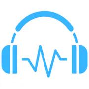 Virtual Dispatcher