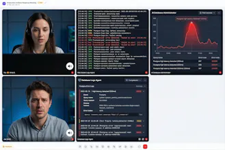 Konvaye gallery image