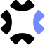 TripUp