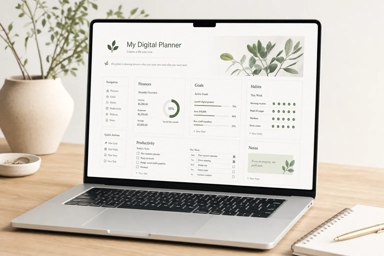 스크린샷 1