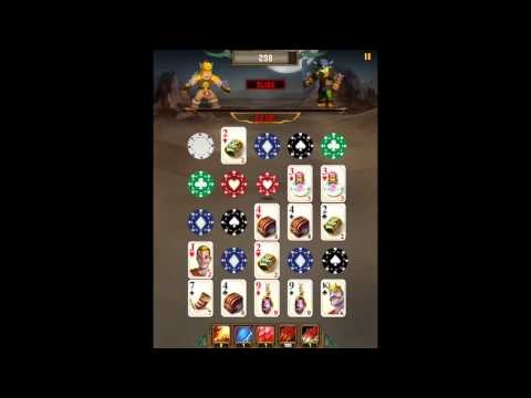 Game Of Suits gallery image