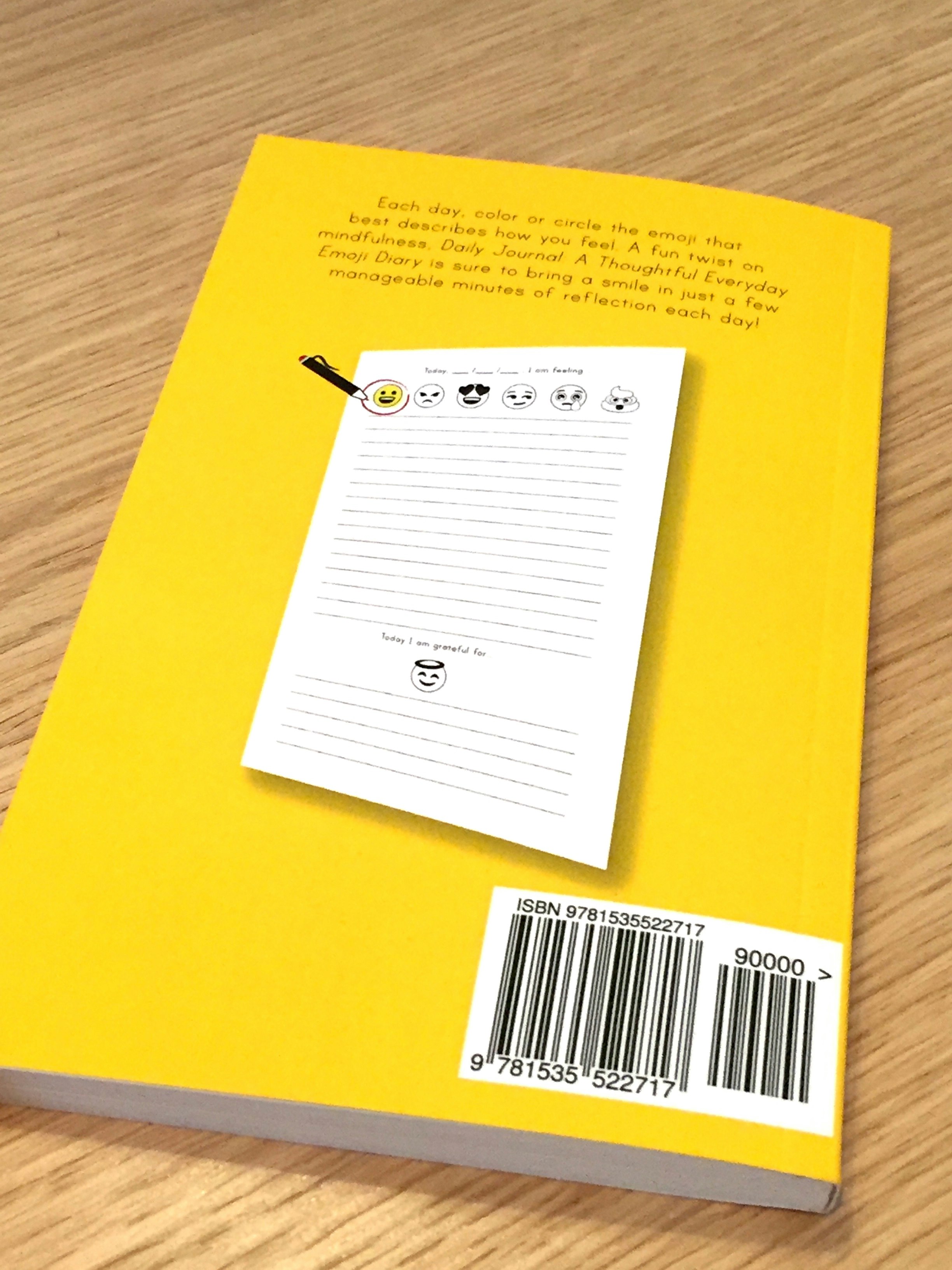 Kittens, Hearts, and Poo gallery image