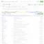 React Native