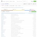 React Native