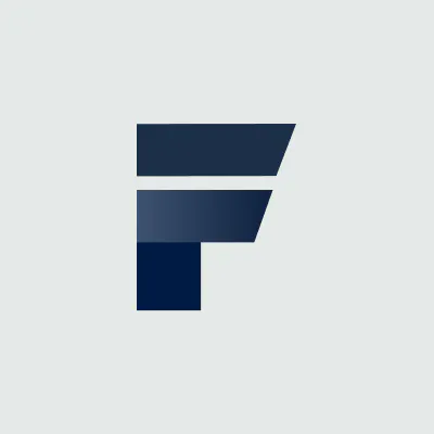 Fitly.ai