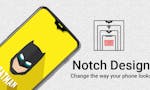 Notch Design image