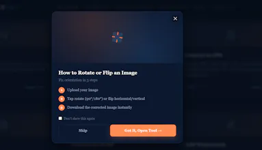 Pixel Tools Pro gallery image