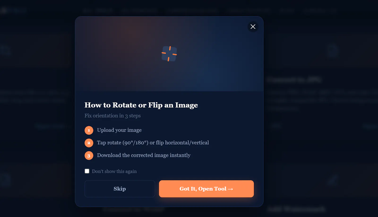 Pixel Tools Pro screenshot 4