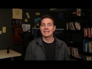 The Count gallery image