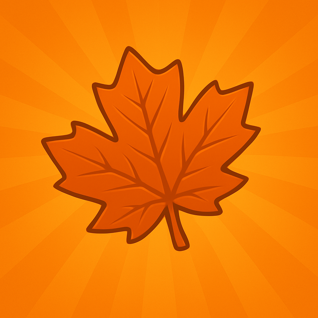 October - vibe code app experiments