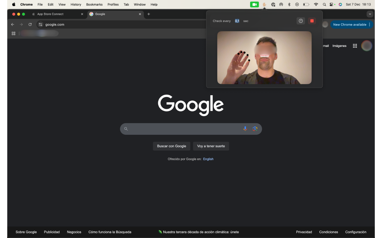 Media TrackHands - Nói lời tạm biệt với móng tay với Trackhands 3