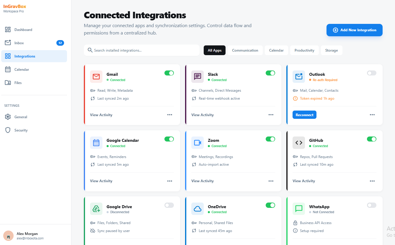 Ingravbox gallery image