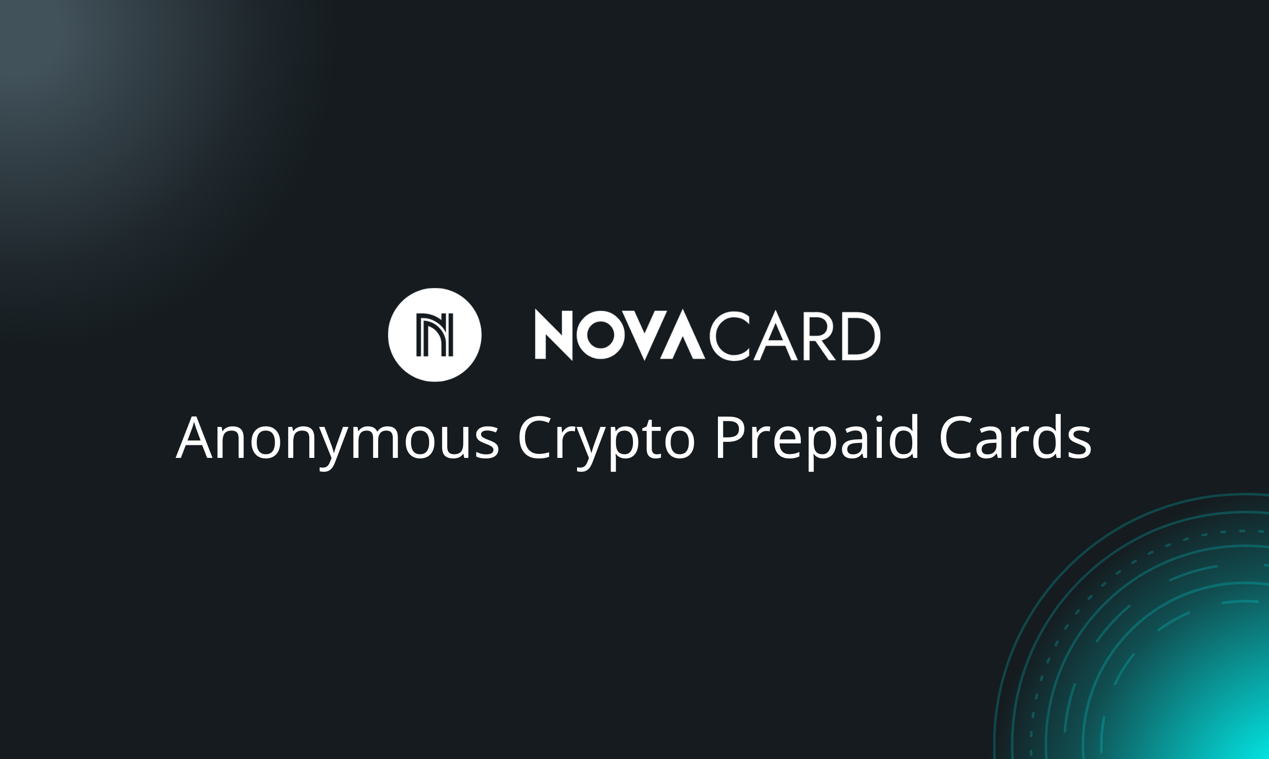 Novacard media 1