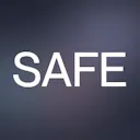 SAFEs by Mercury