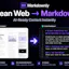 Markdownly