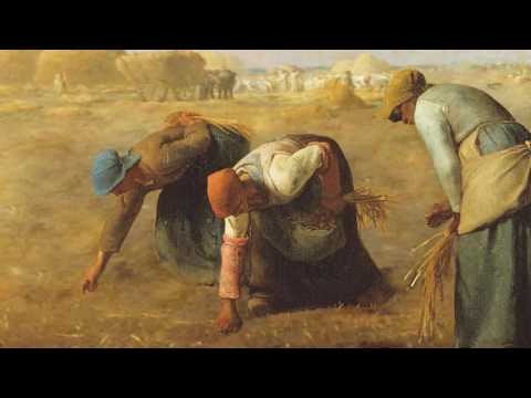 CrazyTalk Animator 3 gallery image