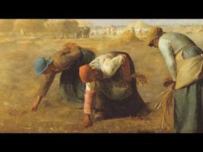 CrazyTalk Animator 3 gallery image