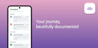 TinyMilestone - Life Journal
