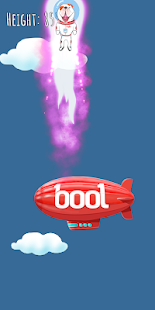 Booldog Launcher gallery image