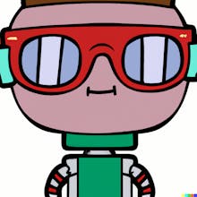 Summarize.tech gallery image