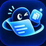 Clippio