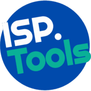 ISP.Tools