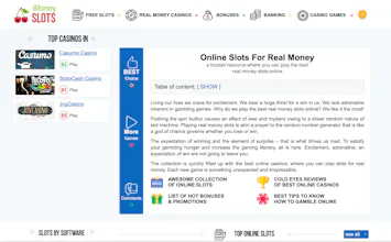 free slot games for fun gallery image