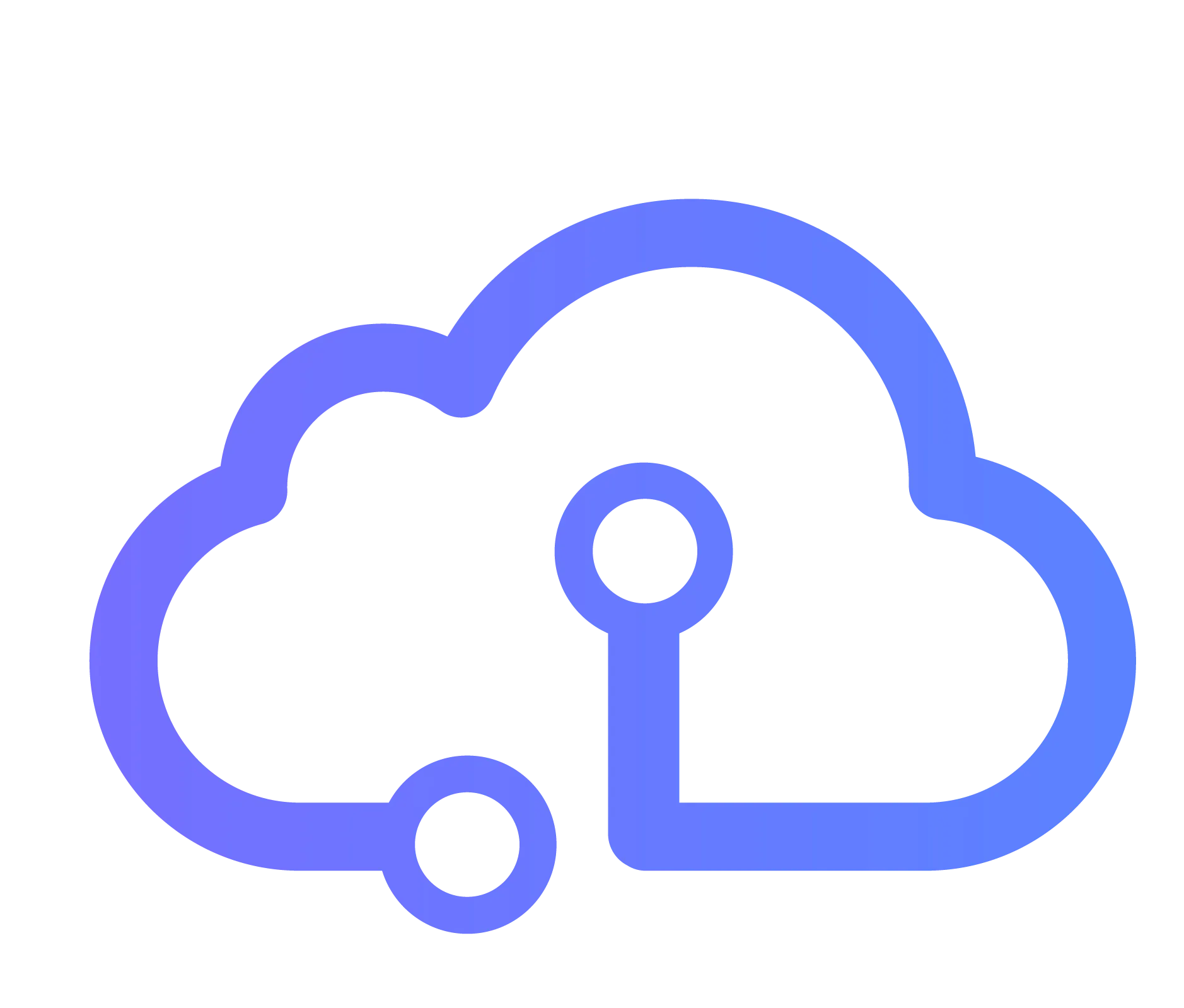 iclouds