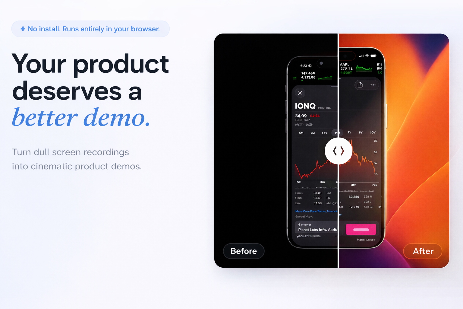 CinePhone gallery image