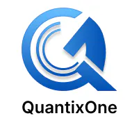 QuantixOne