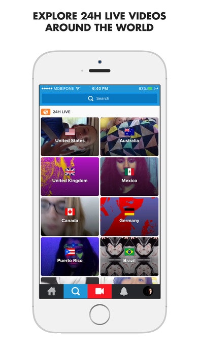 Umbala gallery image