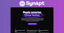 Synapt