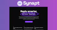 Synapt