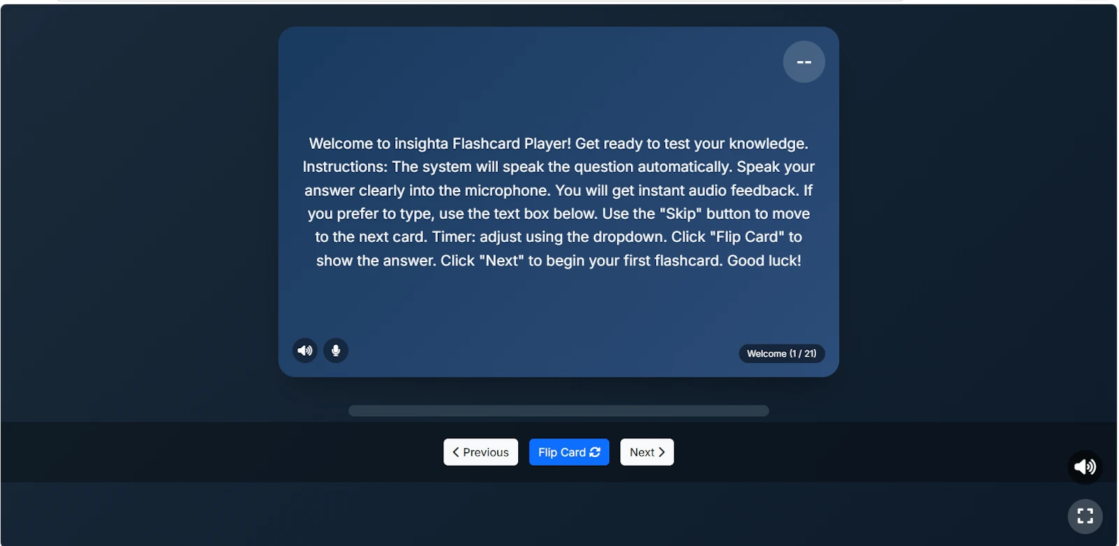 insighta screenshot 8