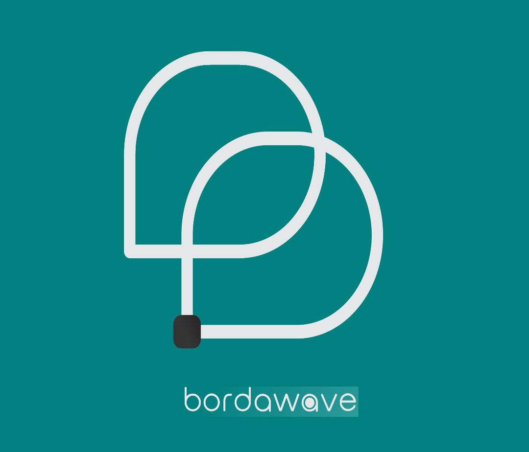 Bordawave