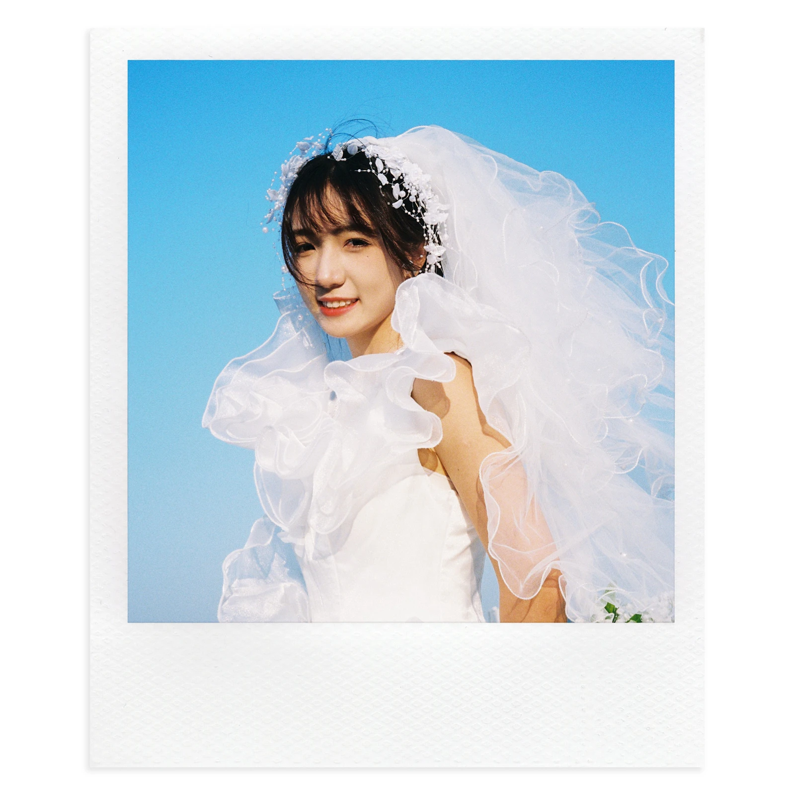 LightShadow: 16-bit Photo Resizer screenshot 11