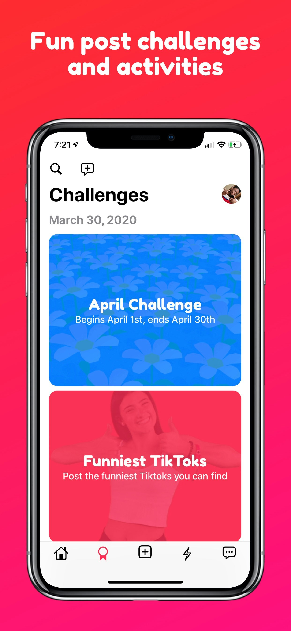 Mutuel gallery image