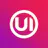 UIdeck