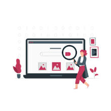 AI Powered Free Call Tracking Tool gallery image