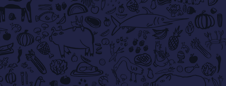 Eat Better gallery image