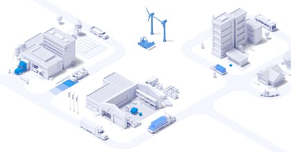 Samsara for Fleets gallery image