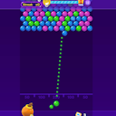 GameStation : bubble-shooter.app