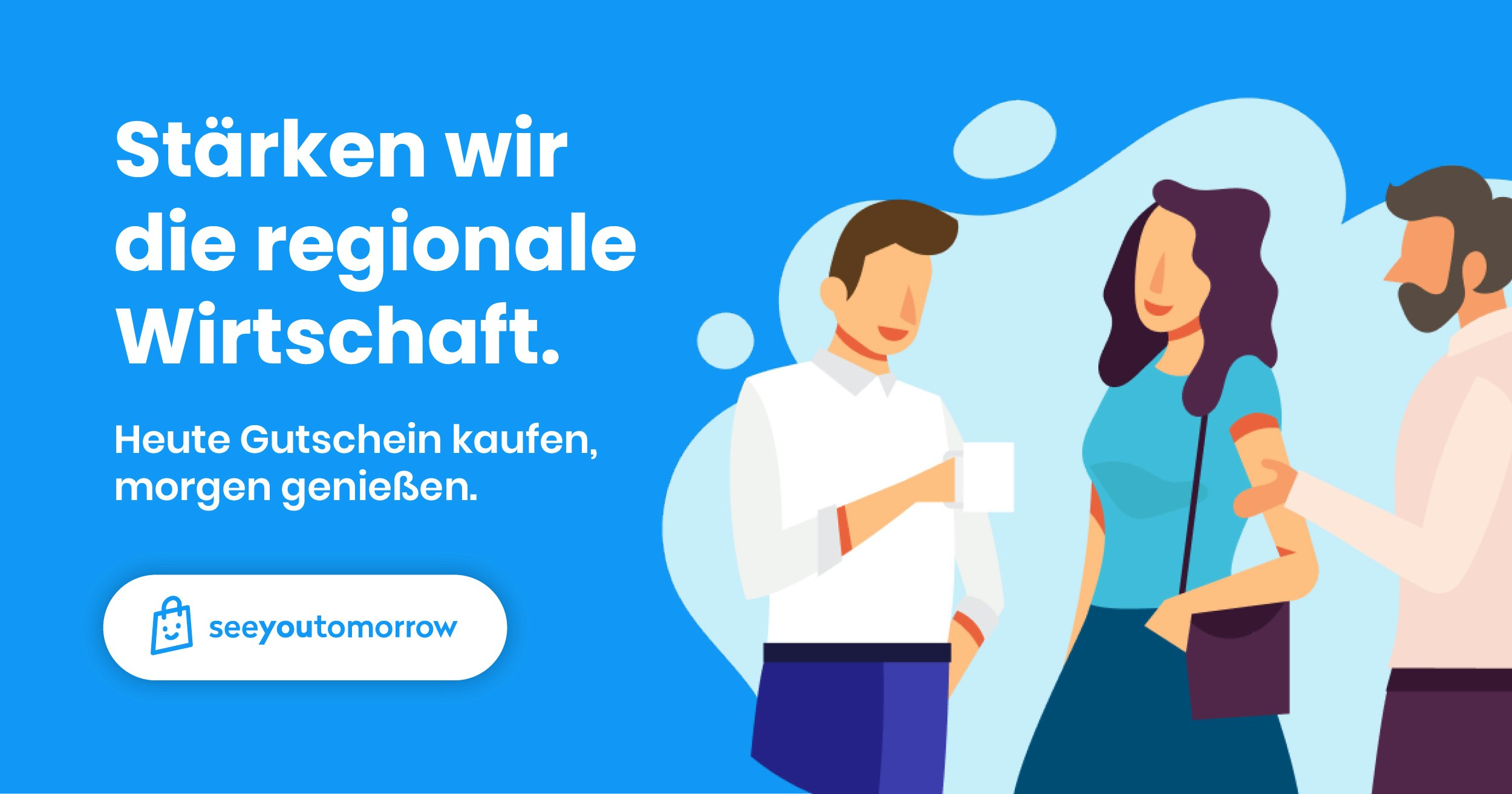 See You Tomorrow gallery image