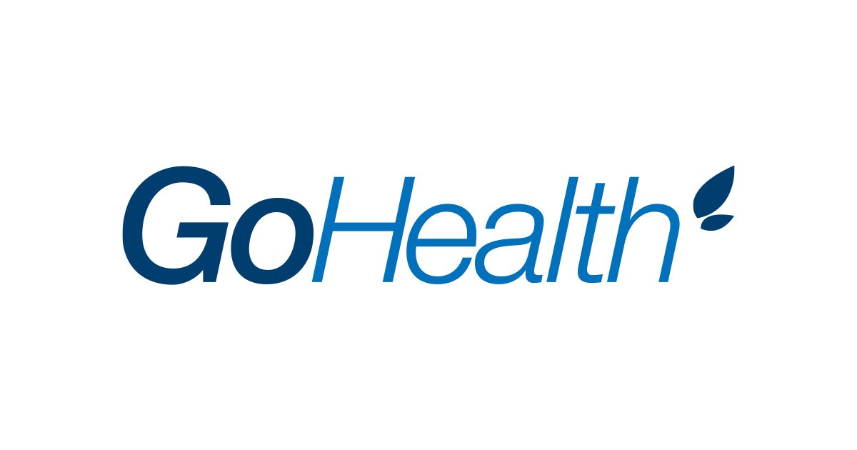 GoHealth gallery image
