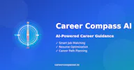Career Compass AI