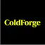 ColdForge