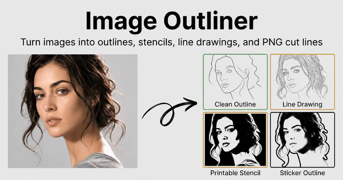 Image Outliner gallery image